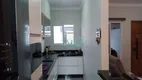 Foto 5 de Casa com 3 Quartos à venda, 100m² em Loteamento Residencial Vista Linda, São José dos Campos