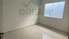 Foto 10 de Casa com 3 Quartos à venda, 88m² em Novo Rio das Ostras, Rio das Ostras