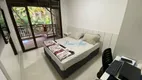 Foto 14 de Apartamento com 3 Quartos à venda, 125m² em Enseada, Guarujá
