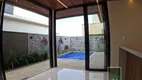 Foto 15 de Casa de Condomínio com 4 Quartos à venda, 406m² em Residencial Goiânia Golfe Clube, Goiânia
