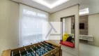 Foto 27 de Apartamento com 2 Quartos à venda, 68m² em Bosque da Saúde, São Paulo