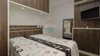 Foto 30 de Casa de Condomínio com 3 Quartos à venda, 205m² em IMIGRANTES, Nova Odessa