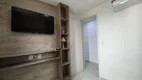 Foto 13 de Apartamento com 2 Quartos à venda, 72m² em Altiplano Cabo Branco, João Pessoa