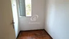 Foto 13 de Casa com 2 Quartos à venda, 73m² em Vila Cruzeiro, São Paulo