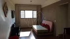 Foto 4 de Apartamento com 2 Quartos à venda, 74m² em Jardim Universal, Araraquara