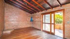 Foto 43 de Casa com 3 Quartos à venda, 342m² em Vila Conceição, Porto Alegre