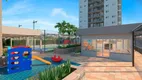 Foto 7 de Apartamento com 3 Quartos à venda, 66m² em Piracicamirim, Piracicaba