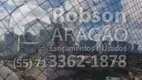 Foto 56 de Apartamento com 3 Quartos à venda, 150m² em Pituaçu, Salvador