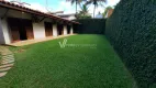 Foto 30 de Casa de Condomínio com 4 Quartos à venda, 495m² em Village Visconde de Itamaraca, Valinhos