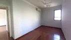 Foto 14 de Apartamento com 3 Quartos à venda, 113m² em Cidade Alta, Piracicaba