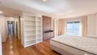 Foto 13 de Apartamento com 3 Quartos à venda, 316m² em Beira Mar, Florianópolis