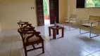 Foto 40 de Fazenda/Sítio com 7 Quartos à venda, 400m² em Aldeia dos Camarás, Camaragibe