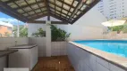 Foto 19 de Apartamento com 2 Quartos à venda, 92m² em Graça, Salvador