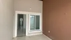 Foto 6 de Casa com 2 Quartos à venda, 70m² em Ancuri, Itaitinga