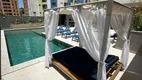 Foto 20 de Apartamento com 2 Quartos à venda, 55m² em Imbuí, Salvador