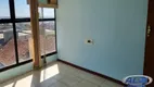 Foto 2 de Imóvel Comercial à venda, 74m² em Centro, Marília