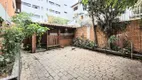 Foto 21 de Casa com 4 Quartos para alugar, 200m² em Pinheiros, São Paulo