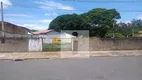 Foto 2 de Lote/Terreno à venda, 494m² em Sousas, Campinas