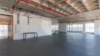 Foto 24 de Sala Comercial à venda, 327m² em Brooklin, São Paulo