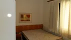 Foto 22 de Apartamento com 1 Quarto à venda, 42m² em Bosque da Saúde, São Paulo