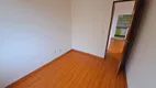 Foto 20 de Apartamento com 2 Quartos à venda, 47m² em Campo Comprido, Curitiba