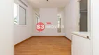 Foto 47 de Apartamento com 3 Quartos à venda, 115m² em Chácara Klabin, São Paulo
