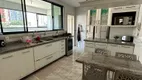 Foto 13 de Apartamento com 4 Quartos à venda, 150m² em Canela, Salvador