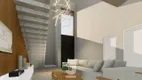 Foto 3 de Casa com 3 Quartos à venda, 226m² em Condominio Residencial Euroville II, Bragança Paulista