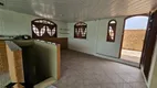 Foto 30 de Casa com 4 Quartos à venda, 208m² em Cosmorama, Mesquita