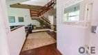 Foto 9 de Casa de Condomínio com 4 Quartos à venda, 506m² em Granja Viana, Cotia