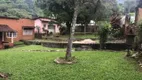 Foto 18 de Fazenda/Sítio com 4 Quartos à venda, 6000m² em Corujas, Guapimirim