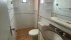 Foto 11 de Apartamento com 3 Quartos para alugar, 70m² em Vila Indiana, São Paulo