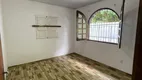 Foto 16 de Casa com 3 Quartos à venda, 130m² em Aldeia dos Camarás, Camaragibe