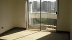 Foto 22 de Apartamento com 4 Quartos à venda, 373m² em Morumbi, São Paulo