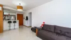 Foto 17 de Apartamento com 2 Quartos à venda, 88m² em Independência, Porto Alegre