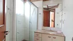 Foto 8 de Apartamento com 3 Quartos à venda, 154m² em Centro, Cabo Frio