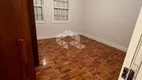 Foto 11 de Casa com 3 Quartos à venda, 550m² em Móoca, São Paulo