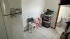 Foto 7 de Apartamento com 3 Quartos à venda, 102m² em Barra da Tijuca, Rio de Janeiro