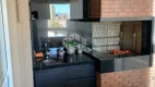 Foto 19 de Apartamento com 3 Quartos à venda, 94m² em Capoeiras, Florianópolis