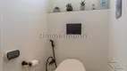 Foto 25 de Apartamento com 1 Quarto à venda, 102m² em Vila Olímpia, São Paulo