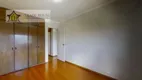 Foto 9 de Apartamento com 2 Quartos à venda, 72m² em Jabaquara, São Paulo