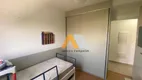 Foto 23 de Apartamento com 3 Quartos à venda, 98m² em Parque Campolim, Sorocaba