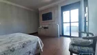 Foto 15 de Casa de Condomínio com 3 Quartos à venda, 275m² em Pompéia, Piracicaba