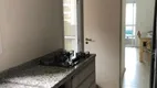 Foto 13 de Apartamento com 3 Quartos à venda, 135m² em Jardim Astúrias, Guarujá