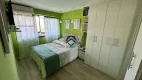 Foto 11 de Apartamento com 2 Quartos à venda, 105m² em Recreio Dos Bandeirantes, Rio de Janeiro