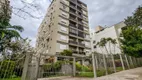 Foto 35 de Apartamento com 1 Quarto à venda, 44m² em Mont' Serrat, Porto Alegre