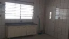 Foto 11 de Sobrado com 3 Quartos à venda, 223m² em Tucuruvi, São Paulo