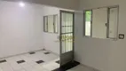 Foto 35 de Sobrado com 4 Quartos à venda, 255m² em Aclimação, São Paulo