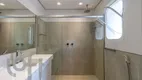 Foto 56 de Apartamento com 4 Quartos à venda, 475m² em Pinheiros, São Paulo