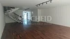 Foto 10 de Casa com 4 Quartos à venda, 224m² em Chácara Monte Alegre, São Paulo